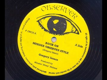 [ID: GGEcycG5ht4] Youtube Automatic