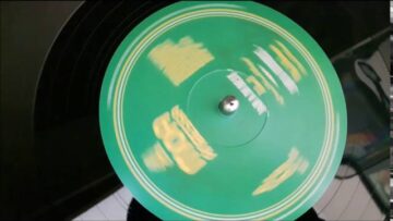 [ID: GGLb0-eK4aU] Youtube Automatic