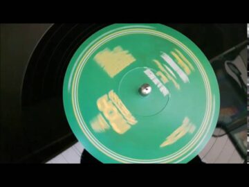 [ID: GGLb0-eK4aU] Youtube Automatic