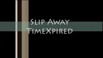 [ID: gGty_7aNb90] Youtube Automatic