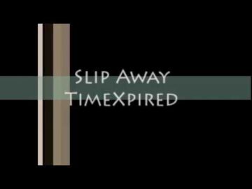 [ID: gGty_7aNb90] Youtube Automatic