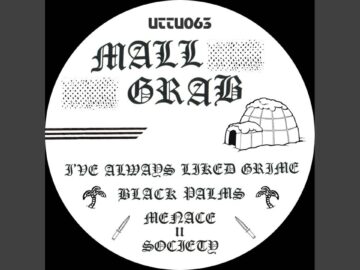 [ID: -GHXfiW86Ow] Youtube Automatic