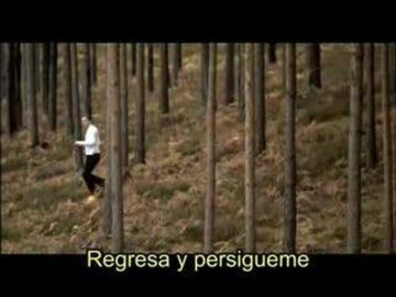 [ID: giahIhuh0Go] Youtube Automatic