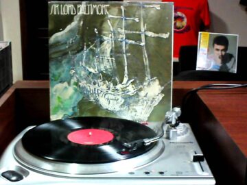 [ID: giSM_VI0JRw] Youtube Automatic