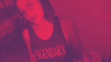 [ID: gjGuEJsfd9c] Youtube Automatic