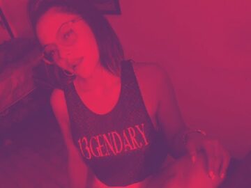 [ID: gjGuEJsfd9c] Youtube Automatic