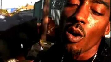 [ID: GjJGOEMg0X8] Youtube Automatic