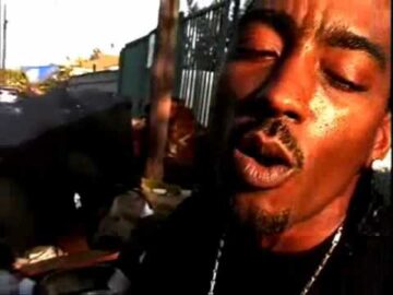 [ID: GjJGOEMg0X8] Youtube Automatic