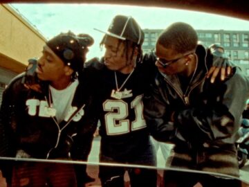 [ID: gjluSd-ojsA] Youtube Automatic