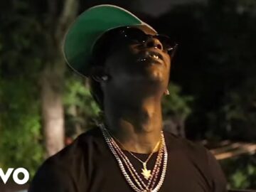 [ID: GkbohVXgxx8] Youtube Automatic