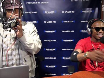 [ID: GkH4eIfrtF0] Youtube Automatic