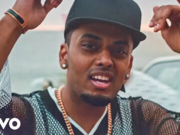 [ID: gKV1tqVS9-M] Youtube Automatic