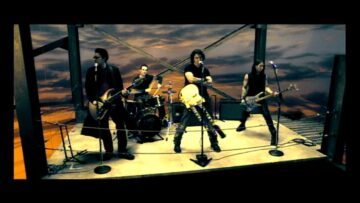 [ID: gl-JGJp-_CM] Youtube Automatic