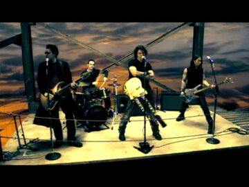 [ID: gl-JGJp-_CM] Youtube Automatic