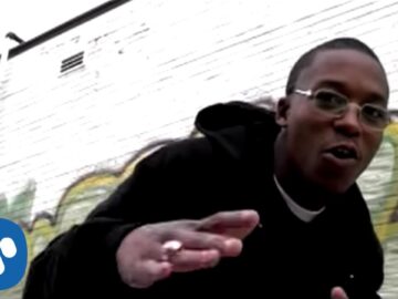 [ID: Gl83mI69nX4] Youtube Automatic