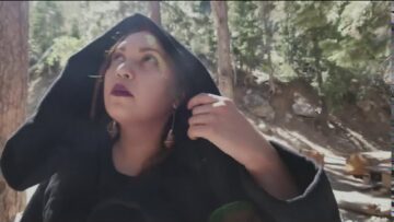 [ID: gldw5yO-VLk] Youtube Automatic