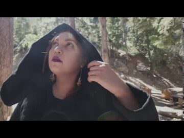 [ID: gldw5yO-VLk] Youtube Automatic