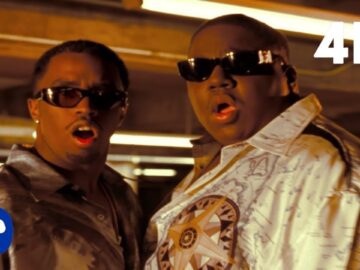 [ID: glEiPXAYE-U] Youtube Automatic