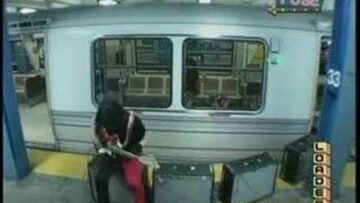 [ID: gLESpHrtvxs] Youtube Automatic