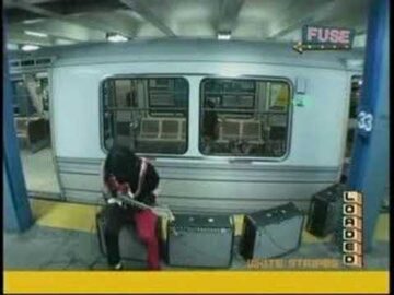 [ID: gLESpHrtvxs] Youtube Automatic