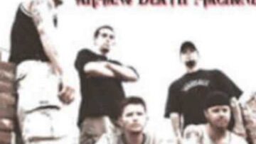 [ID: GlKxyPgfQX8] Youtube Automatic