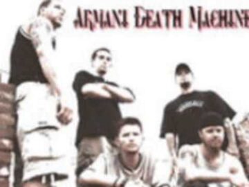 [ID: GlKxyPgfQX8] Youtube Automatic