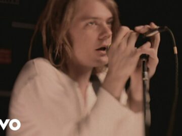 [ID: GLQ2TIul8pI] Youtube Automatic