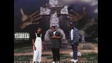 [ID: gM7fKIUr3o8] Youtube Automatic