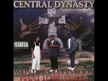 [ID: gM7fKIUr3o8] Youtube Automatic