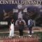 For Da Hood By Central Dynasty