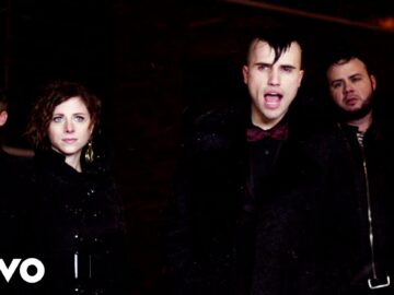 [ID: gM7Hlg75Mlo] Youtube Automatic