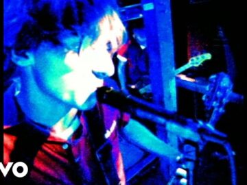 [ID: gMEB4HNNZ2I] Youtube Automatic