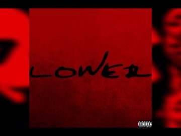 [ID: g_MRUqUXMR8] Youtube Automatic