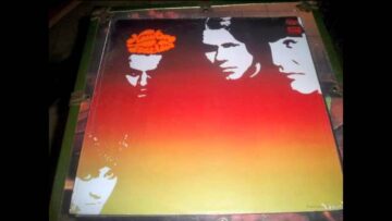 [ID: gN9vDyNBo_Y] Youtube Automatic