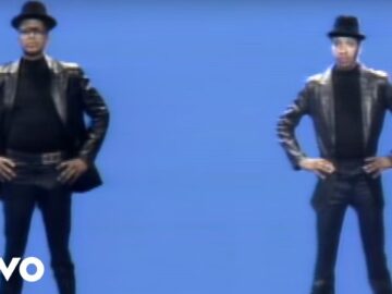 [ID: GND7sPNwWko] Youtube Automatic