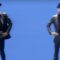 RUN DMC – Rock Box (Official Video)