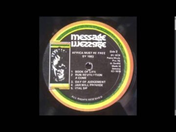 [ID: GnDq-qEyU90] Youtube Automatic