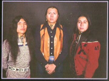 [ID: -GO2pbvSXWs] Youtube Automatic