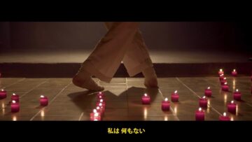 [ID: Go3q1XheyEk] Youtube Automatic