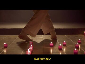 [ID: Go3q1XheyEk] Youtube Automatic