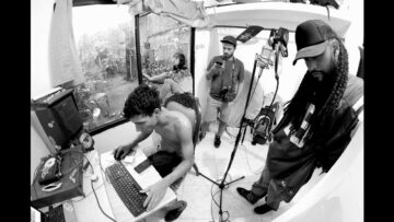 [ID: gO6wr82yctE] Youtube Automatic