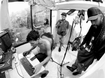 [ID: gO6wr82yctE] Youtube Automatic