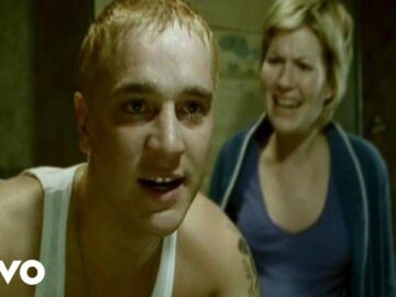 [ID: gOMhN-hfMtY] Youtube Automatic