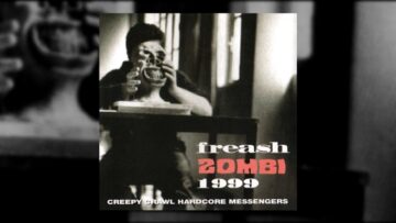 [ID: GOTdbcXCnbQ] Youtube Automatic