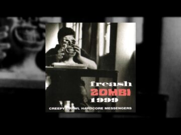 [ID: GOTdbcXCnbQ] Youtube Automatic