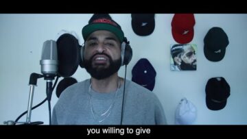 [ID: GoylKXYWzwk] Youtube Automatic