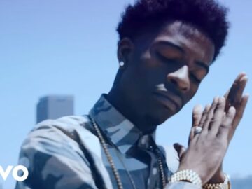 [ID: gP4n1zyN4KY] Youtube Automatic