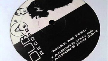 [ID: GpHkKw4Oum0] Youtube Automatic