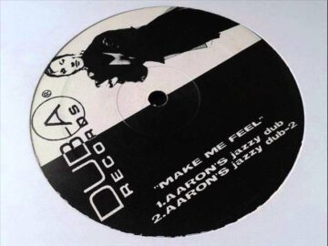 [ID: GpHkKw4Oum0] Youtube Automatic