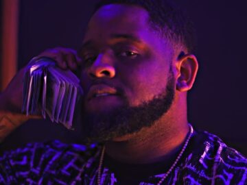 [ID: GpJ6D–3ZcQ] Youtube Automatic